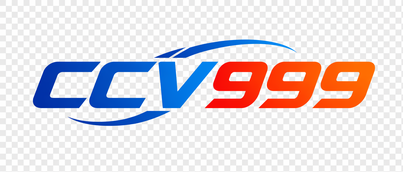 CCV999 Logo